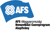 afs logo