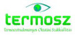 TERMOSZ logo
