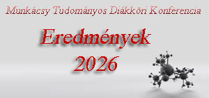 Eredm�nyek 2026