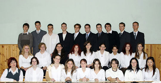 Original image